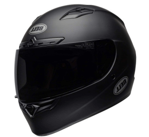 best helmet for wind noise
